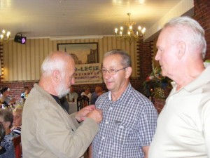 DSCF2974 (3) 